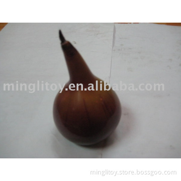 PU garlic